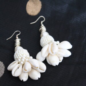 Shell Dangler
